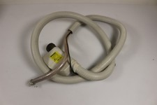 Miele G 4500 SCi Aquastop