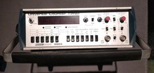Racal 9903 Universal Counter Timer 