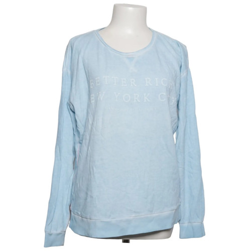 Better rich sweatshirt - rich,,