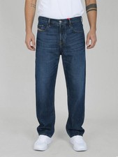 Diesel - Herren Straight Fit