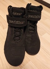 Probiker Motorradstiefel Boots
