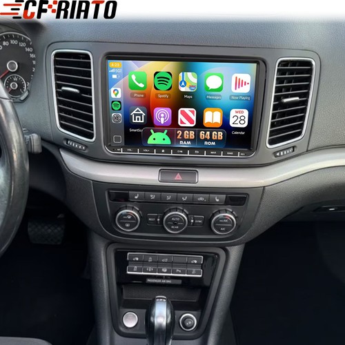 Android carplay navi - android, 15