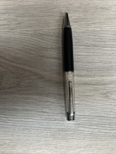 Swarovski Crystalline