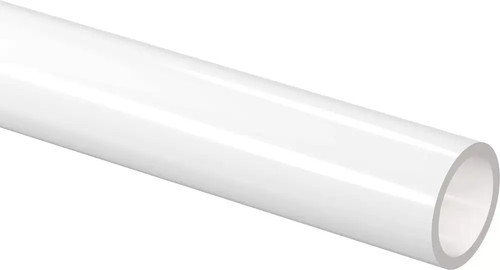 Uponor radi pipe rohr - radi, natur