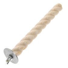  Vögel Zubehör Papageien