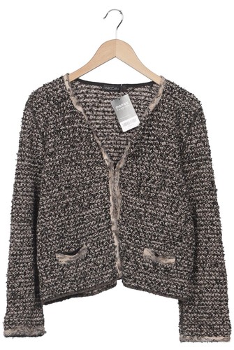 Marc cain strickjacke damen - marc,