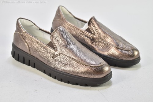 Vitaform damen halbschuhe - vitaform,