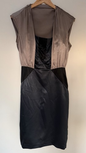 Diane von furstenberg aldwyn - diane,