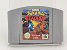 Nintendo Videospiel Nintendo