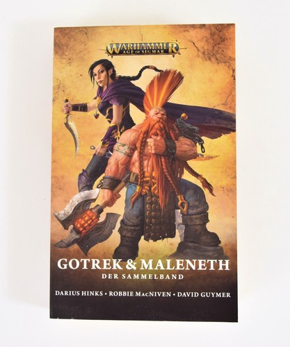 Hinks macniven guymer - macniven,,