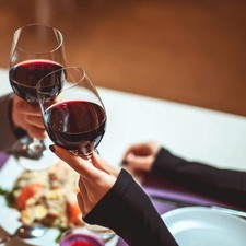 Erholung pur für 2 Nächte |