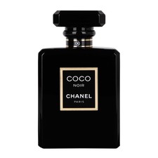 Chanel Coco Noir Eau de Parfum
