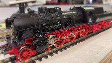 Fleischmann 4162 - fleischmann, h0