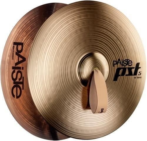 Paiste pst5 band marching - pst5,