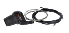 Shimano nexus c3000 - nexus, –