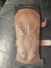 Legend of Zelda: Twilight