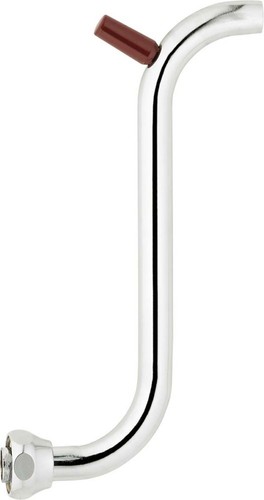 Stiebel eltron schwenkarm - eltron,