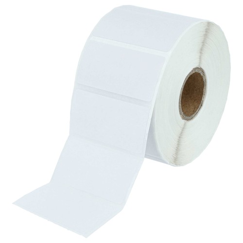 1300 label etiketten für - label,