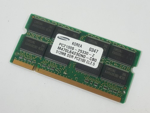 Samsung m470l6423dn0 cb0 - samsung, m470l6423dn0-cb0