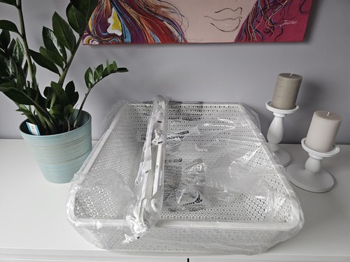 Ikea komplement rarität pax - rarität,