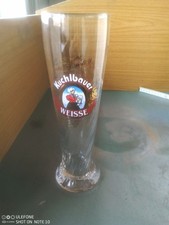 6x Kuchlbauer Weizen Weißbier