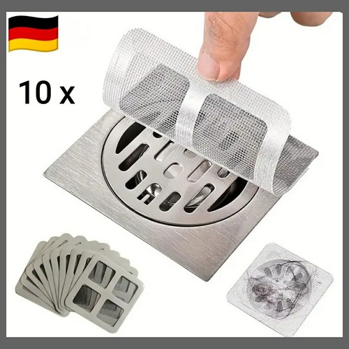 Abflusssieb abdeckung - abflusssieb,