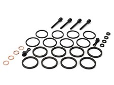 Bremssattel Reparatur Satz