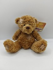 Althans Club Teddy Bär