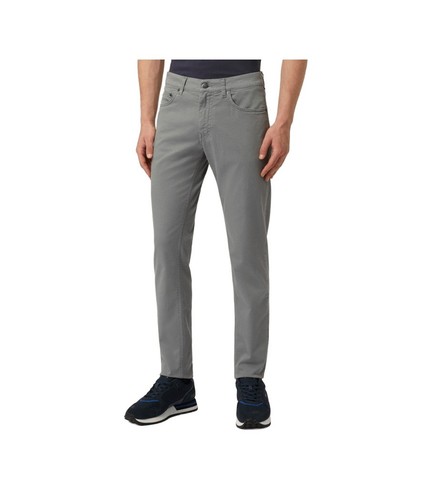 Harmont blaine pantalone 5 - &,