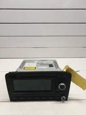 2019-2023 A3 8P Stereo Head