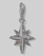 THOMAS SABO Anhänger/Charm