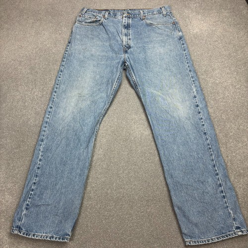 Levis 505 jeans erwachsene - levis,