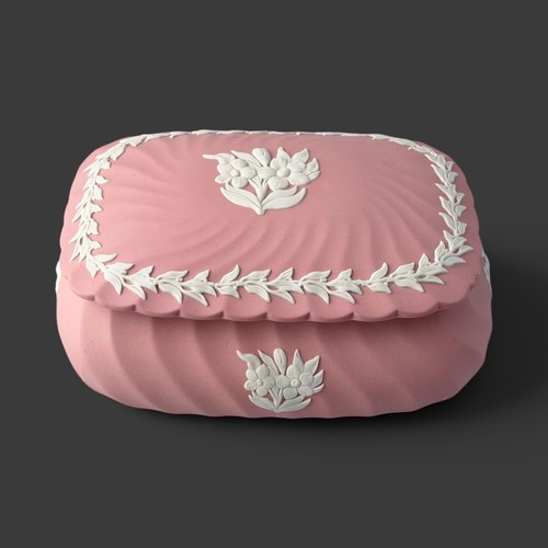 Wedgwood jasperware handarbeit - wedgwood,