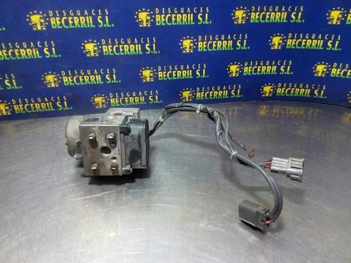 476002n310 abs nissan almera - 476002n310,