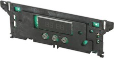 Bosch Siemens 12024494