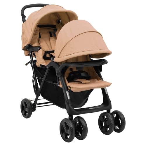 Kinderwagen kinderkarre buggy - kinderwagen,
