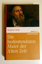 Norbert Wolf - Die
