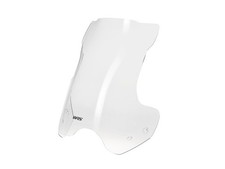 Wrs windscreen touring - wrs,