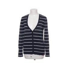 EDC by ESPRIT, Strickjacke