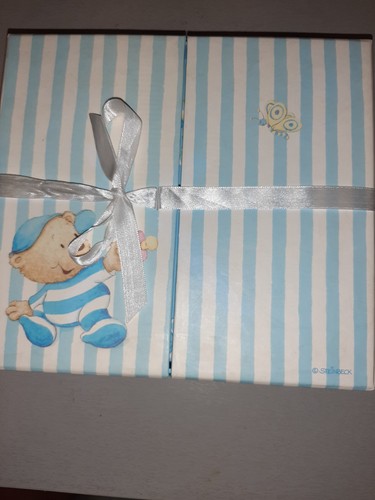 Fotoalbum baby für jungen - fotoalbum,