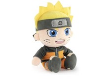 Barrado Naruto Shippuden