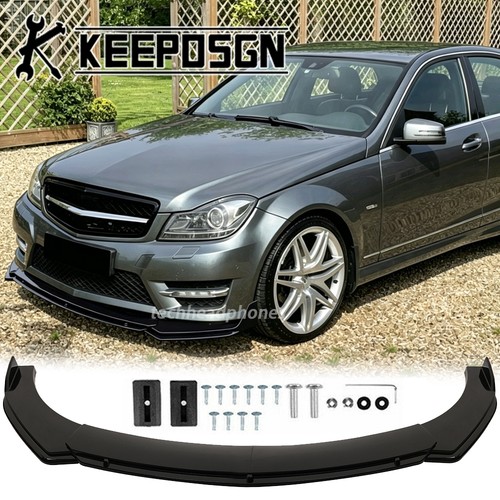 Für mecedes benz klasse - für,