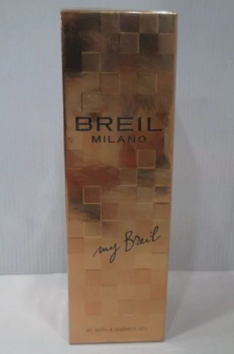 Breil milano - milano,