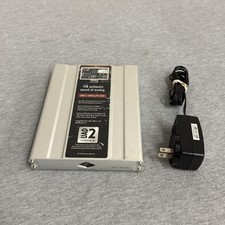 Universal Audio UAD-2