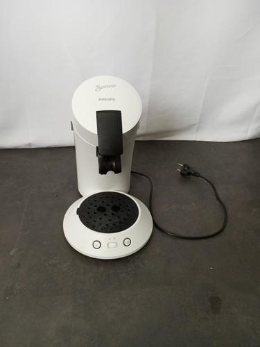 Philips senseo original plus - philips,