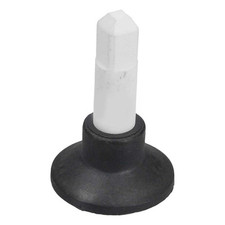 Achse für Drehtellermotor SHARP FANGTA189WRYZ in Mikrowelle