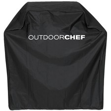 OUTDOORCHEF Abdeckhaube