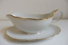 Sauciere Wunsiedel Bavaria Germany