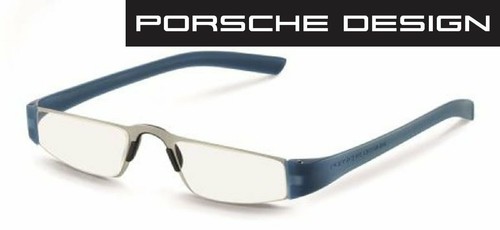 Porsche design 8801 n - porsche,
