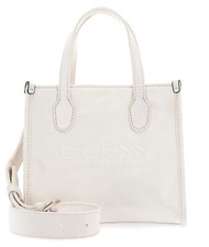 GUESS Silvana 2 Compartment